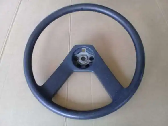 Volante