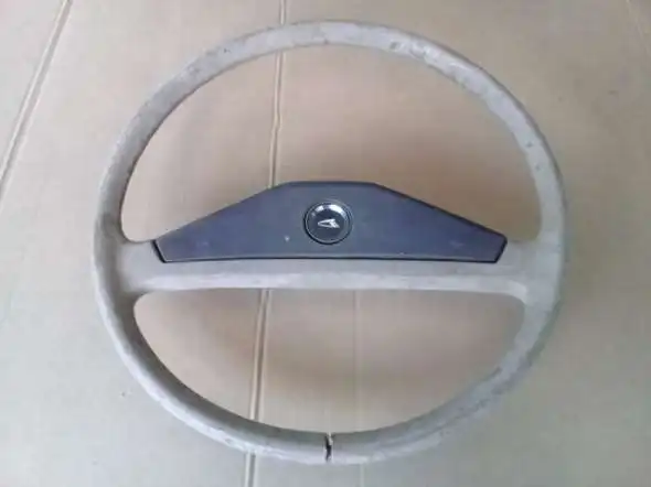 Volante