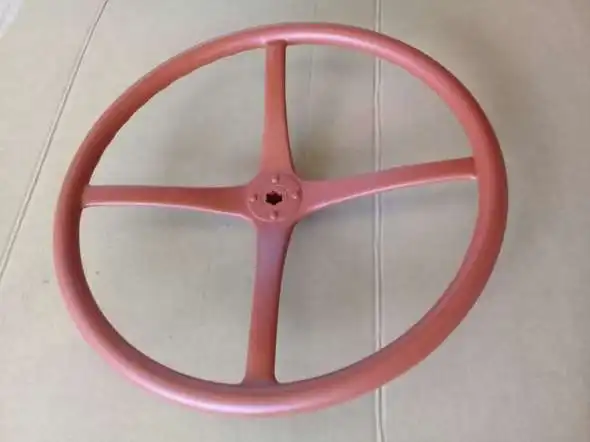 Volante