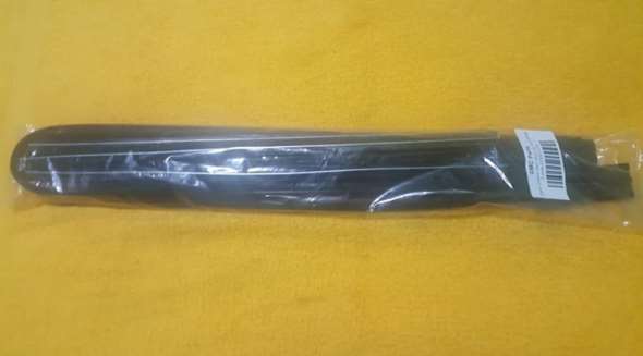 Colisas Apache 64/66