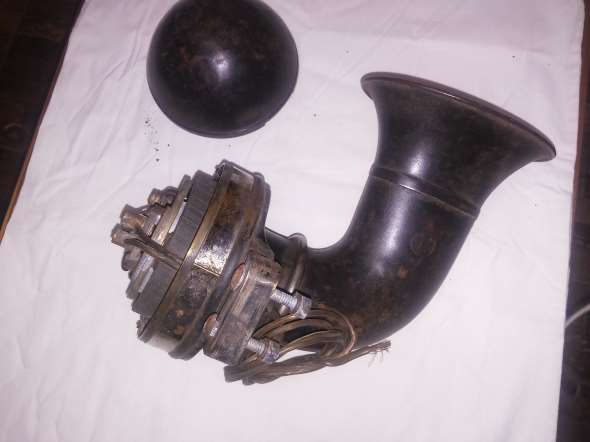 Bosch