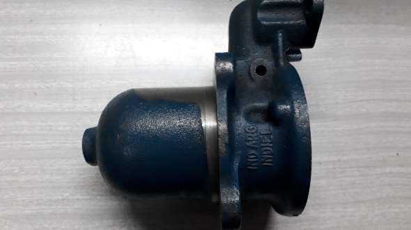 Cubreimpulsor Bedford 300/350 Chervolet C/50 C/60 C/70