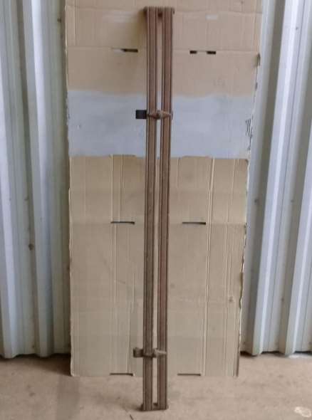 Paragolpe