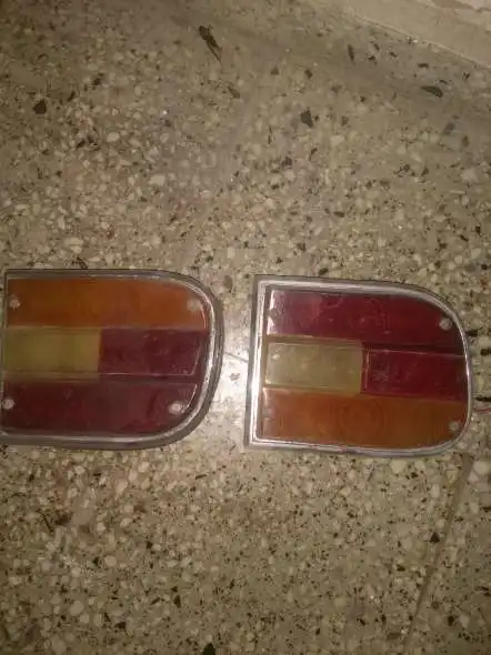 Vendo Torino