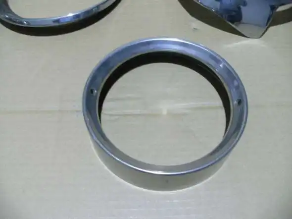 Aros Faros Auxilires Cupe Torino 380