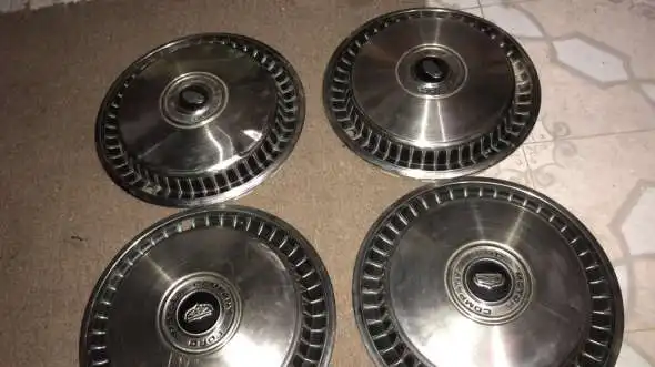 Tapones Rines