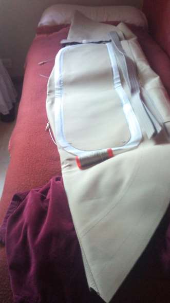 Accesorios