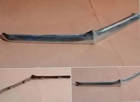 Estanciera Ika