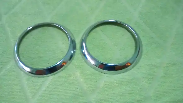Aros Sapo