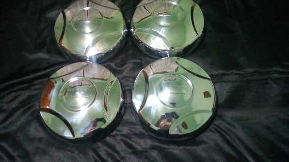 Tazas C10