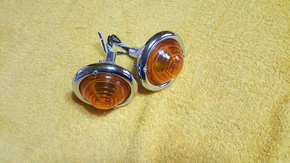Faro Estanciera