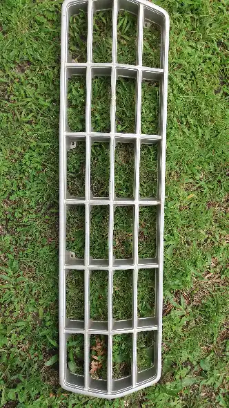 Mascara F100