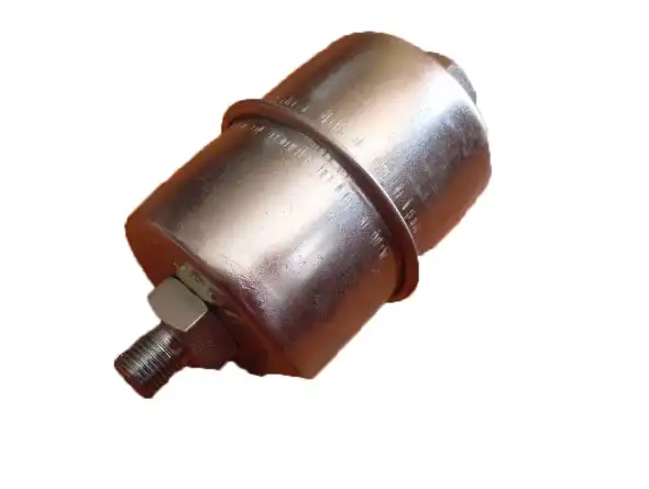 Filtro Nafta Falcon