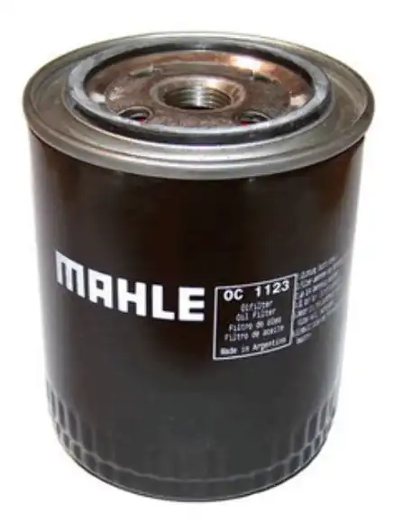 Filtro Aceite Perkins 4-203