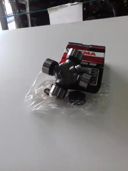 Cruceta 1001 Etma