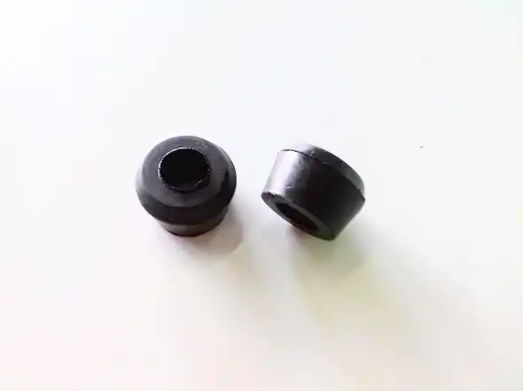 Bujes Cónicos Amortiguadores Universales Mediano