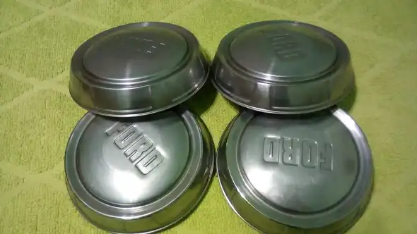 Taza F10057/68