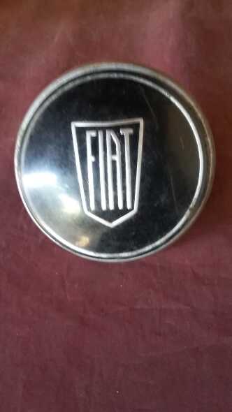 Pulsador Bocina Fiat 600 E