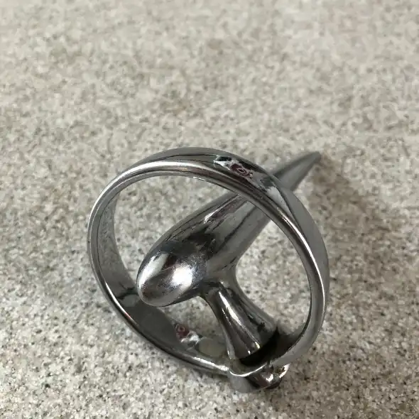 Vendo Ornamento