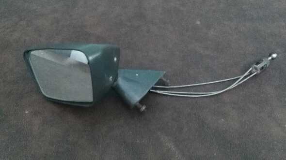 Espejo Retrovisor Falcon Deluxe Futura Sprint.