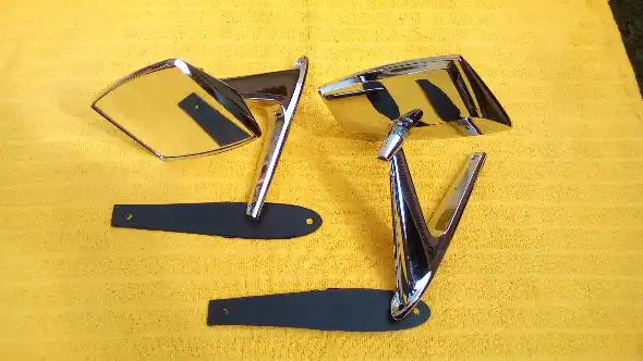 Espejofalcon