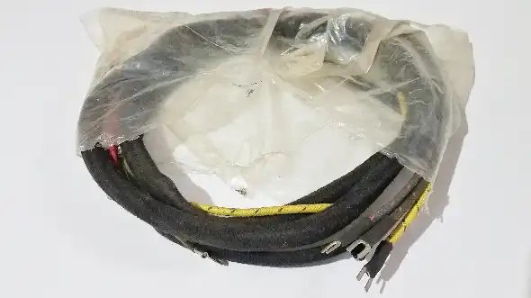 Cable Distribuidor Ford T