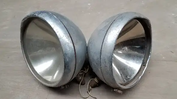 Faros