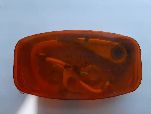 Platinos Doduco 425 Para Fiat 1100