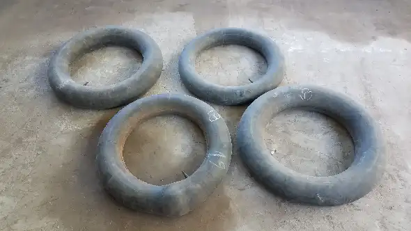 Cámaras 18