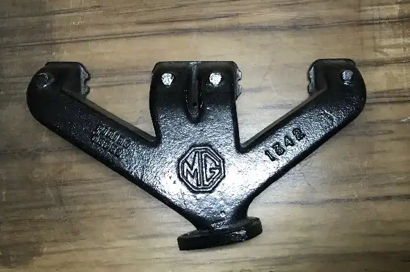 Mg Tc