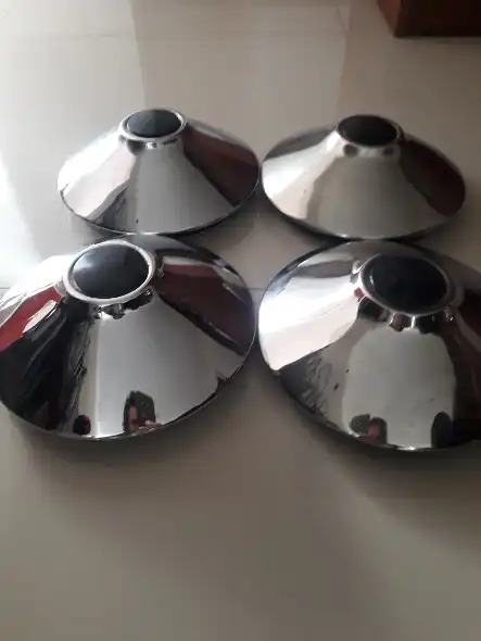 Tazas Torino 380/380w