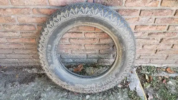 Cubierta 19
