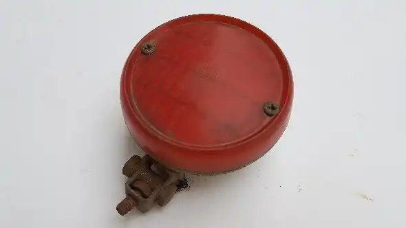 Faro