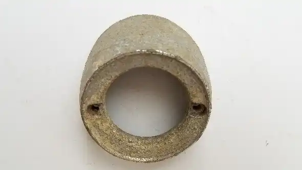 Ornamento Faro
