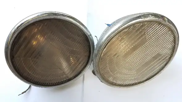 Faros Nash