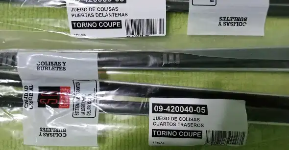 Coliza Torino