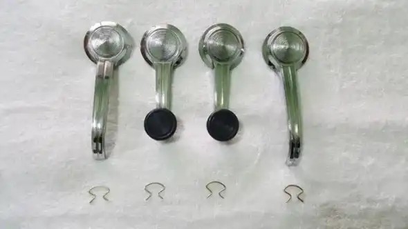 Manija C10
