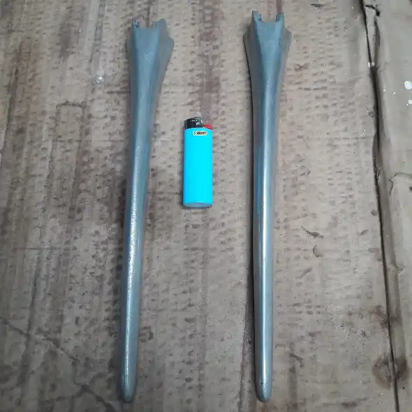 Accesorios Auto