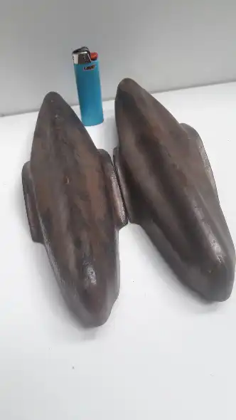 Uñas Lincoln