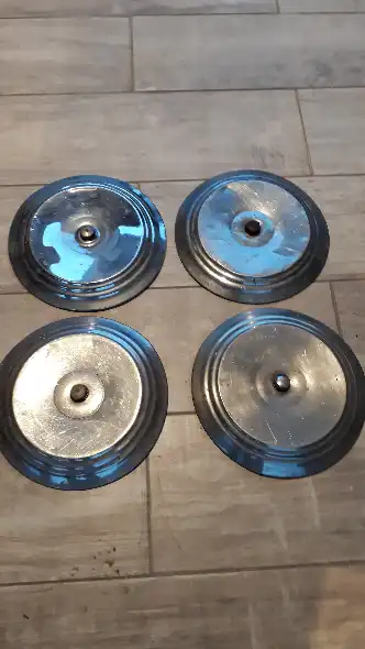 Tazas Renault Gordini
