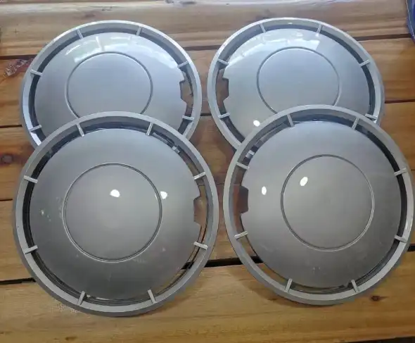 Tazas Saturno
