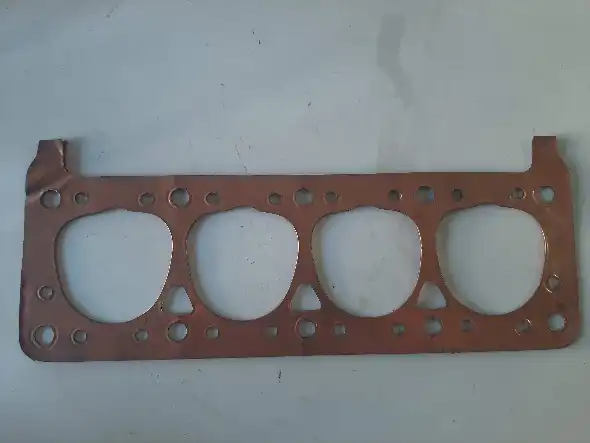 Junta Tapa Cilindro Opel Rekord Caravan Olimpia 58/60