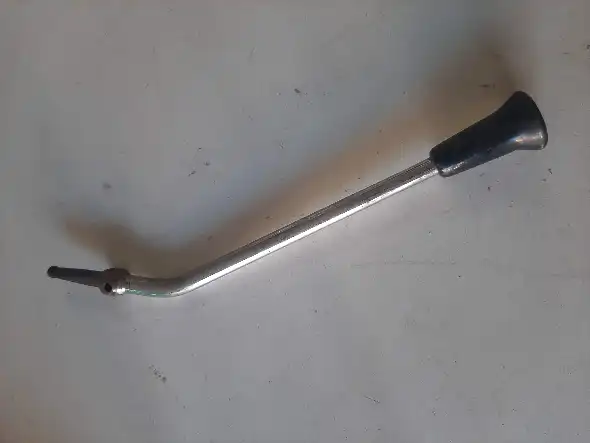 Palanca Cambio Rambler
