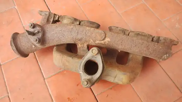 Multiple Renault 4 850