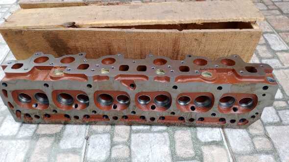 Tapa Falcon Sprint