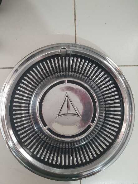 Taza Valiant