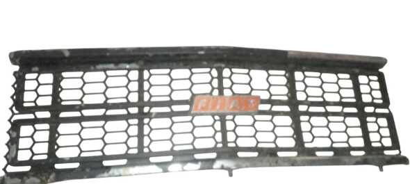 Parrilla Fiat 125