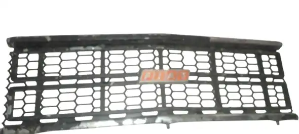 Parrilla Fiat 125
