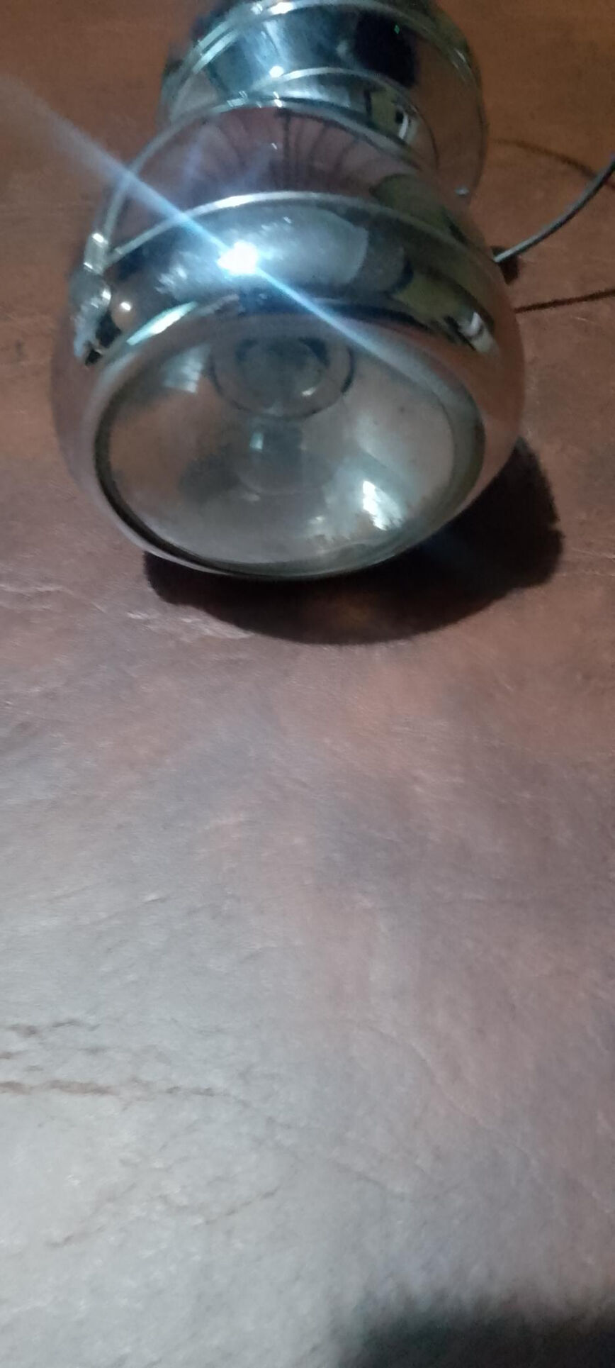 Farol Marca Hella