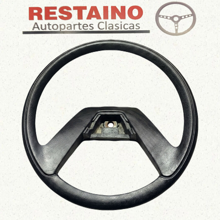 Volate Renault 18/21